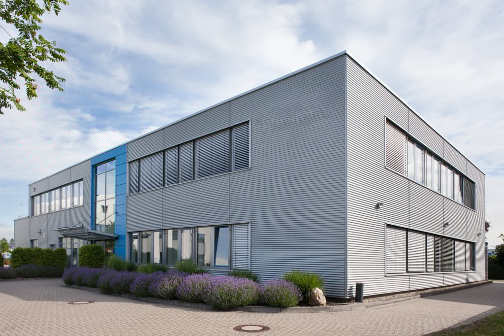 Labtec Langenfeld